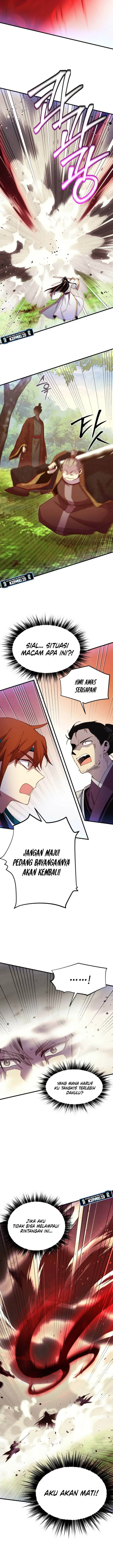 image-komik-lightning-degree-chapter-177-15/20