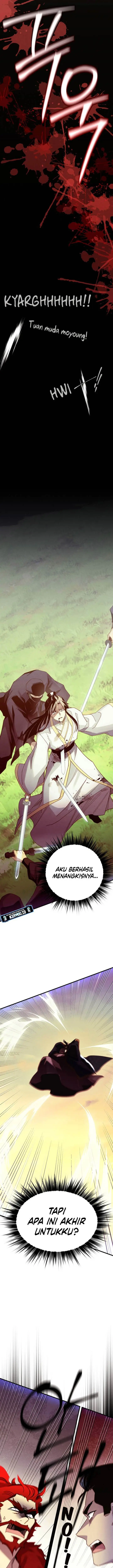 image-komik-lightning-degree-chapter-177-17/20