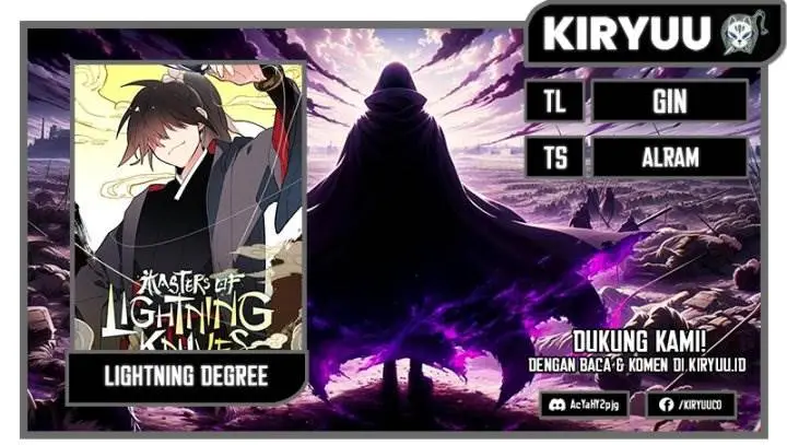 image-komik-lightning-degree-chapter-178-0/28