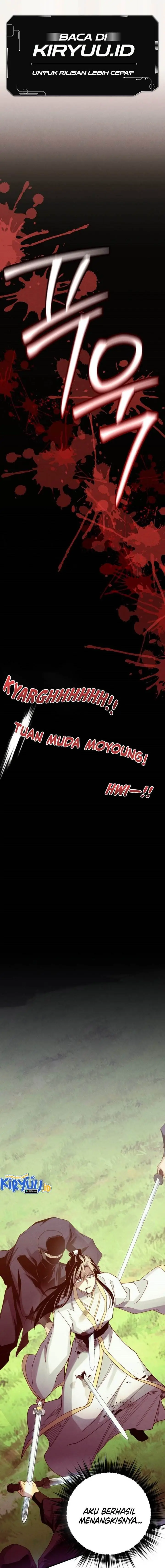 image-komik-lightning-degree-chapter-178-1/28