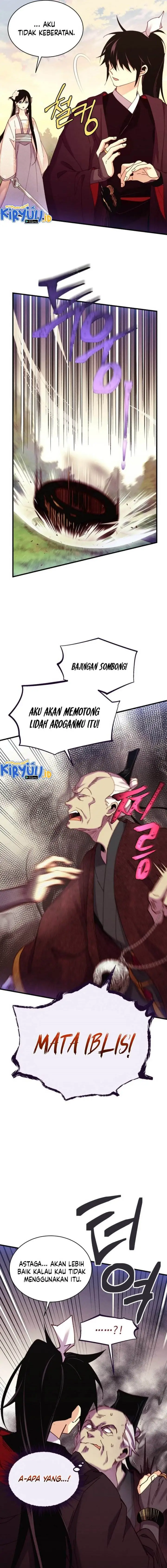 image-komik-lightning-degree-chapter-178-11/28