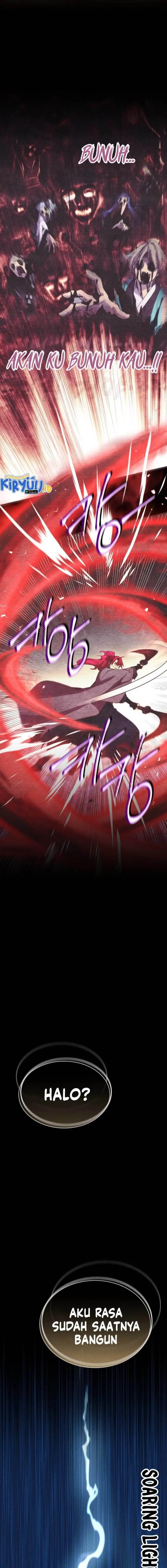 image-komik-lightning-degree-chapter-178-19/28