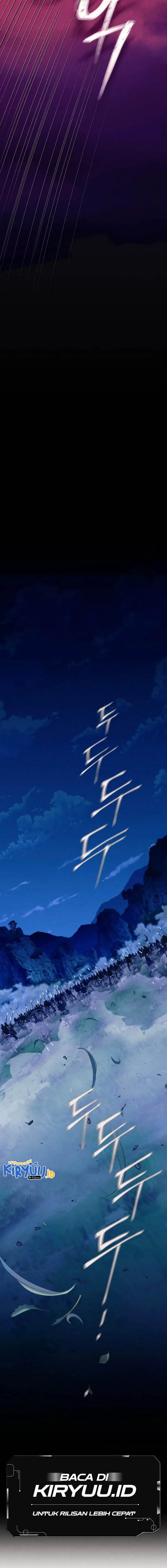 image-komik-lightning-degree-chapter-178-26/28