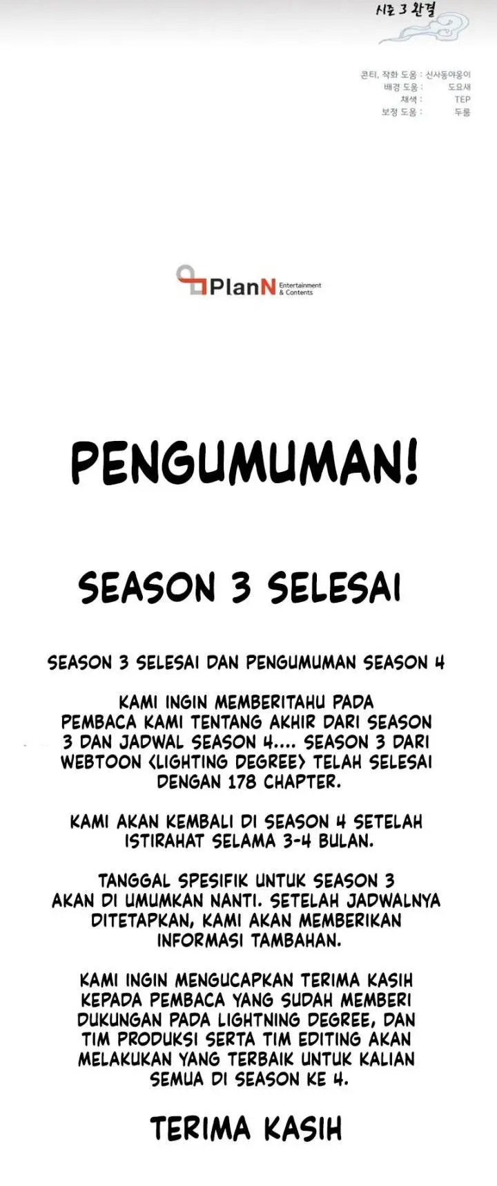 image-komik-lightning-degree-chapter-178-27/28