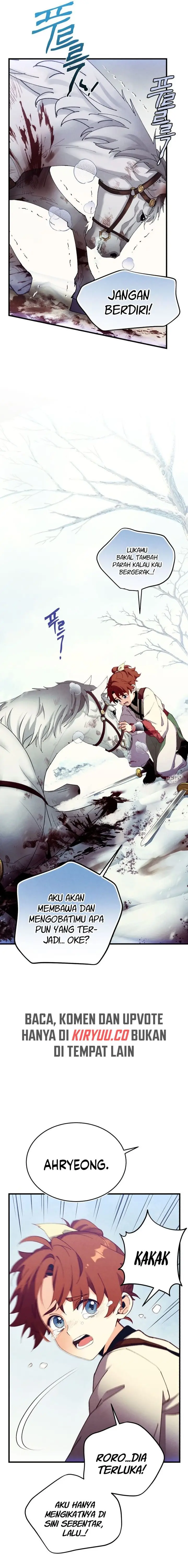 image-komik-lightning-degree-chapter-179-1/28