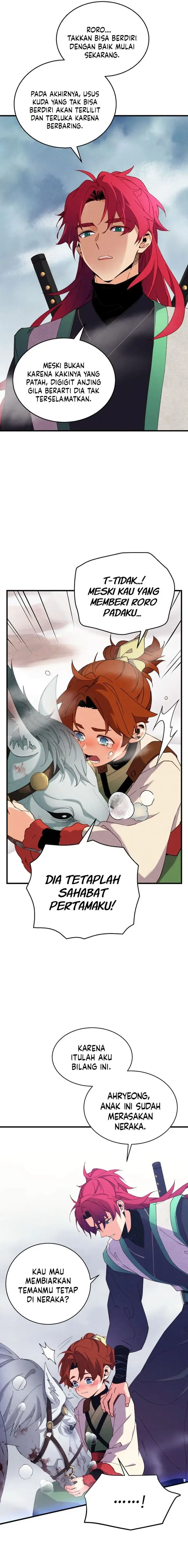 image-komik-lightning-degree-chapter-179-3/28