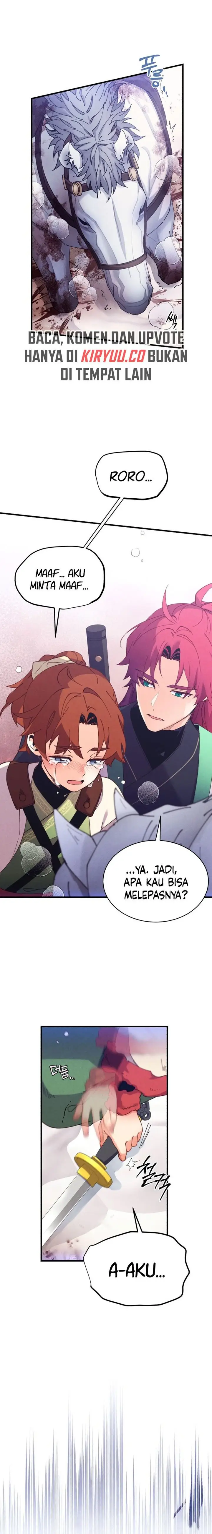 image-komik-lightning-degree-chapter-179-4/28