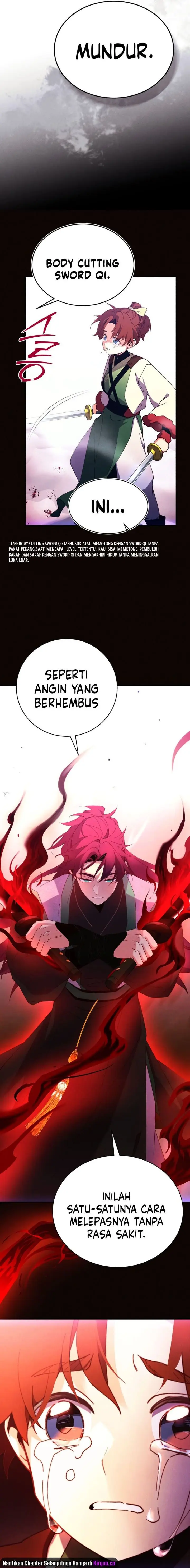 image-komik-lightning-degree-chapter-179-6/28