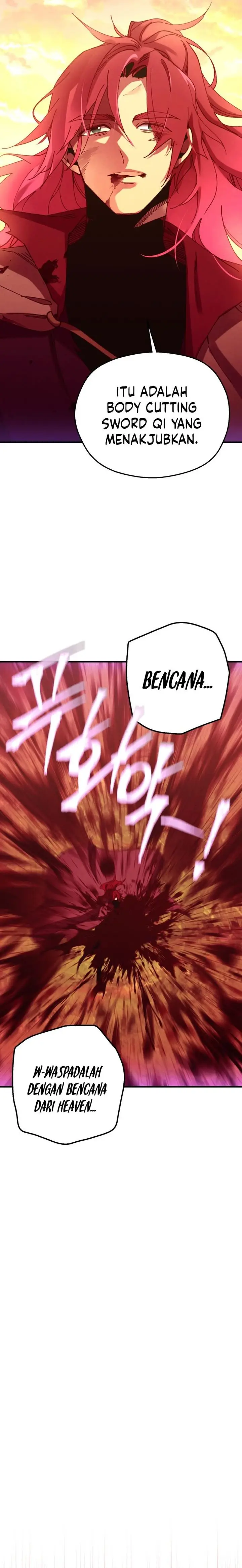 image-komik-lightning-degree-chapter-179-8/28