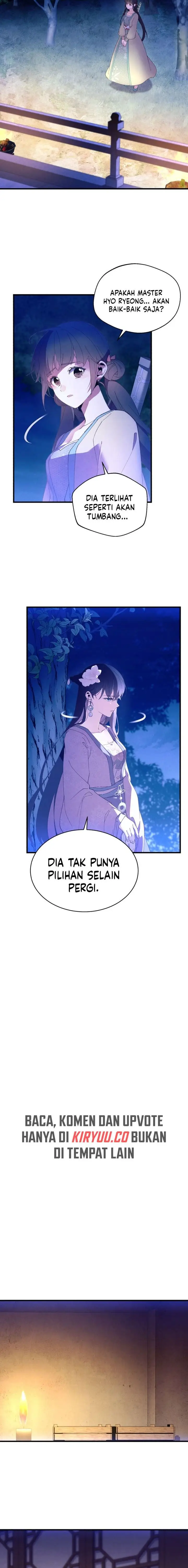 image-komik-lightning-degree-chapter-179-11/28