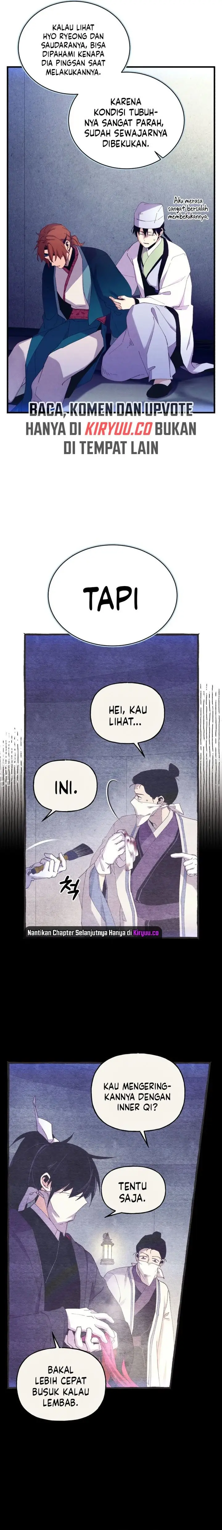 image-komik-lightning-degree-chapter-179-16/28