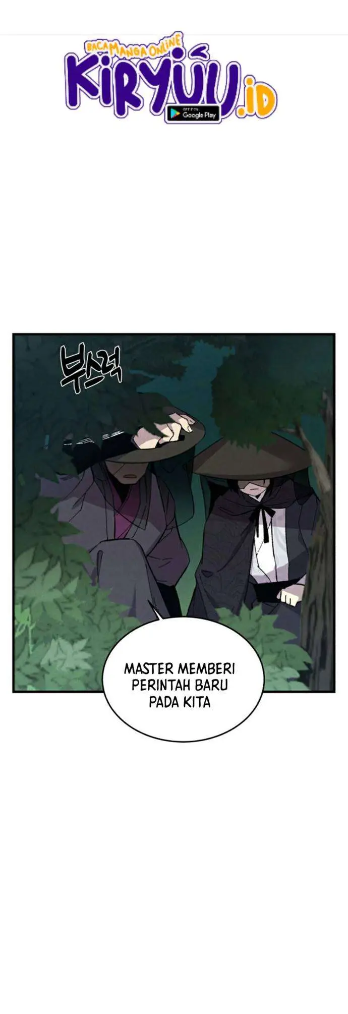 image-komik-lightning-degree-chapter-18-1/23