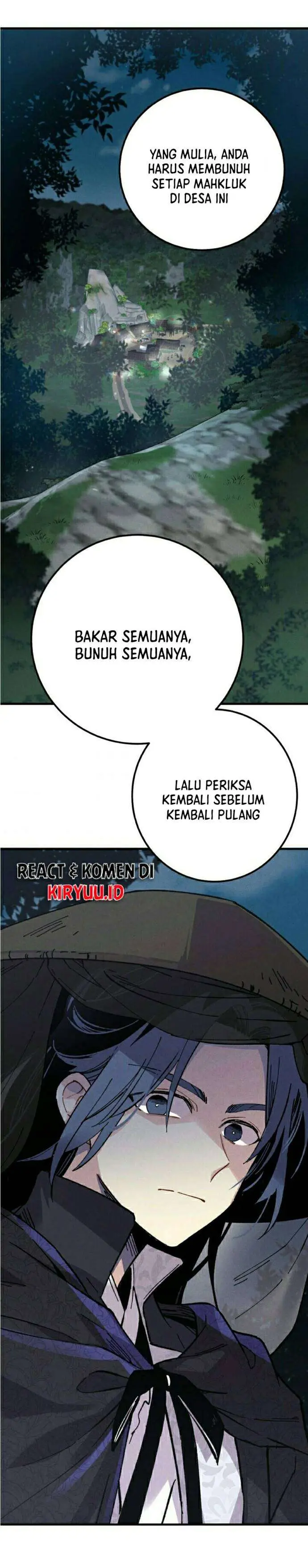 image-komik-lightning-degree-chapter-18-2/23