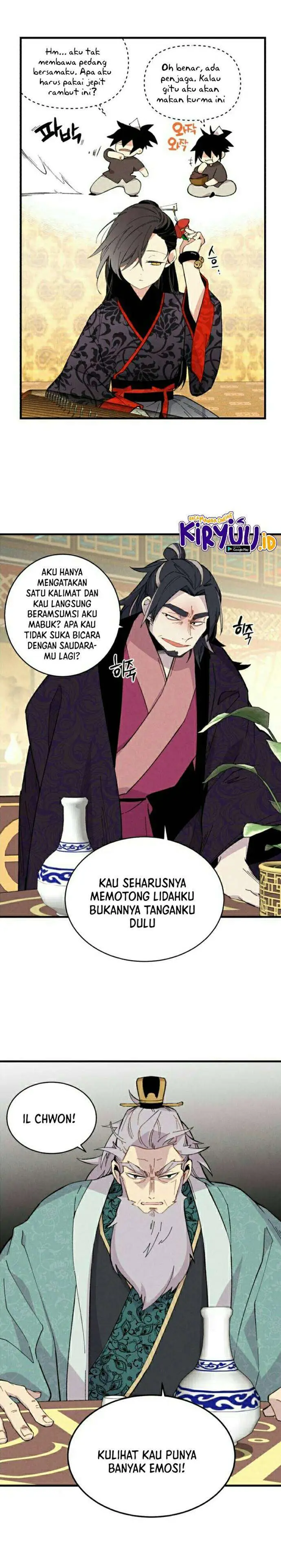 image-komik-lightning-degree-chapter-18-4/23