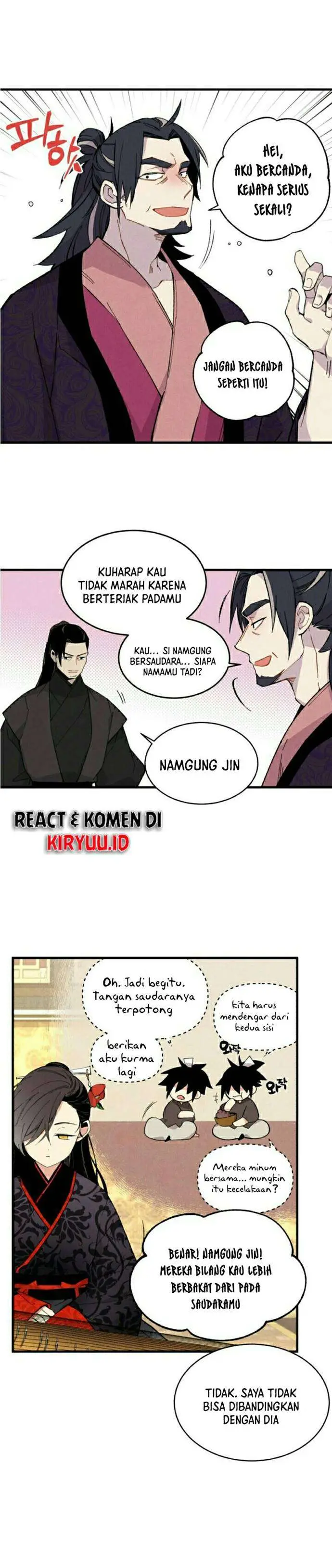 image-komik-lightning-degree-chapter-18-5/23