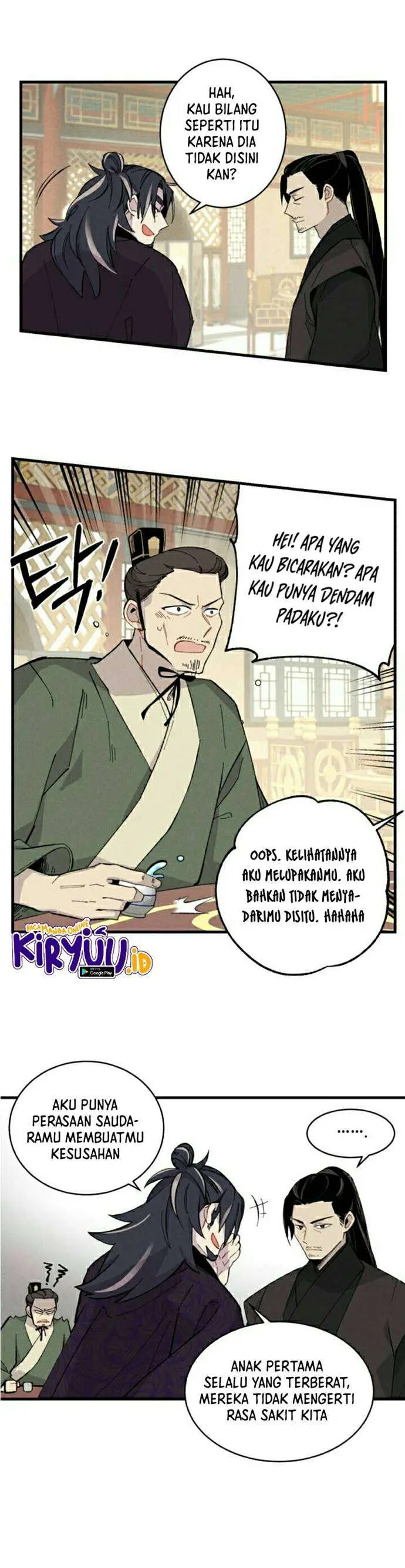 image-komik-lightning-degree-chapter-18-6/23