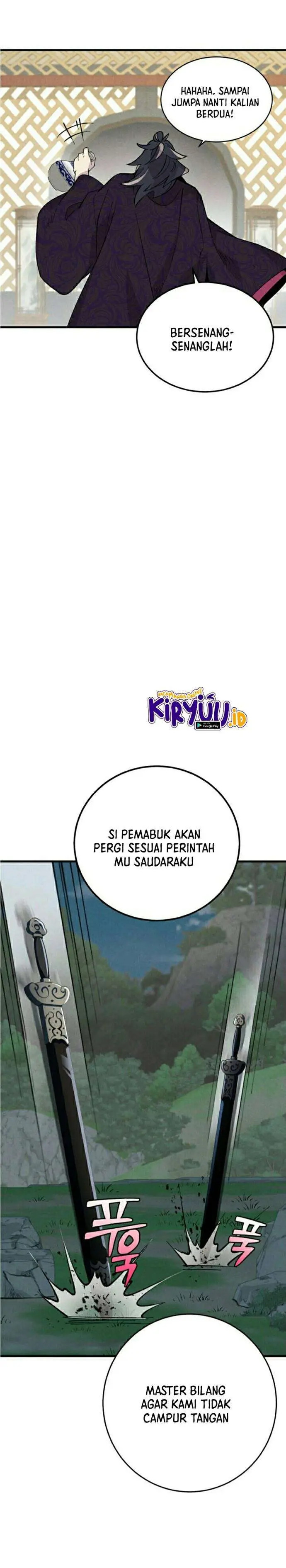 image-komik-lightning-degree-chapter-18-8/23