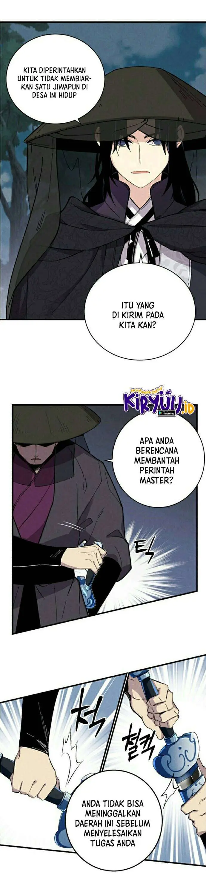 image-komik-lightning-degree-chapter-18-10/23