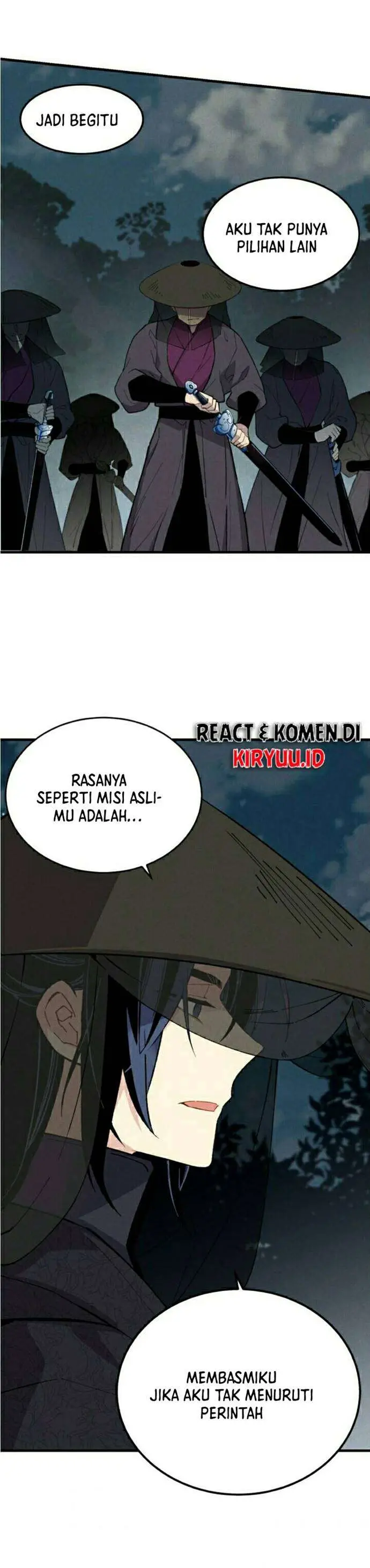 image-komik-lightning-degree-chapter-18-11/23