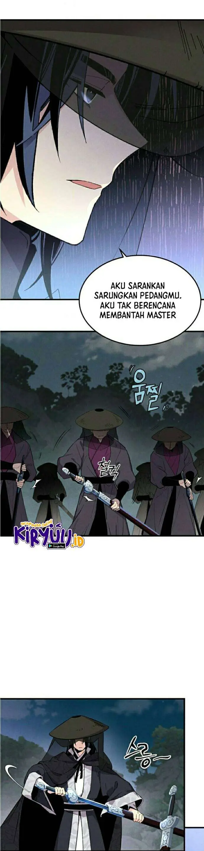image-komik-lightning-degree-chapter-18-12/23