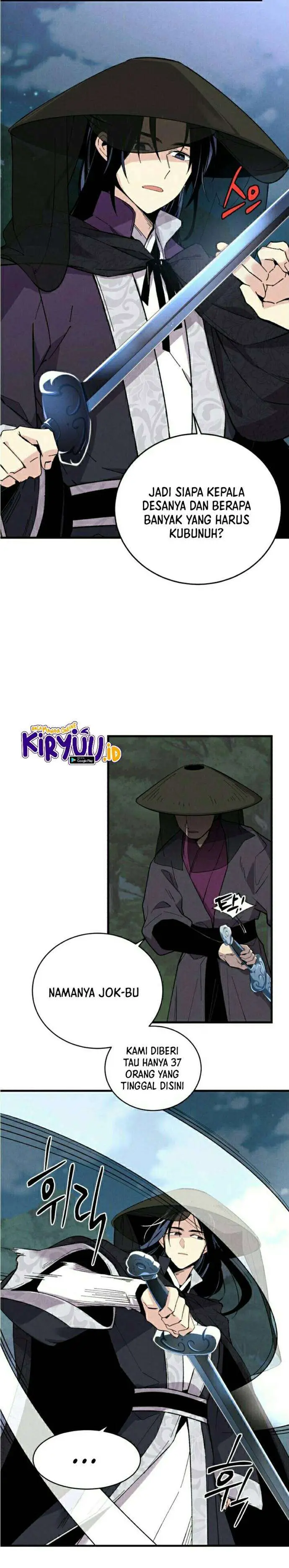 image-komik-lightning-degree-chapter-18-13/23