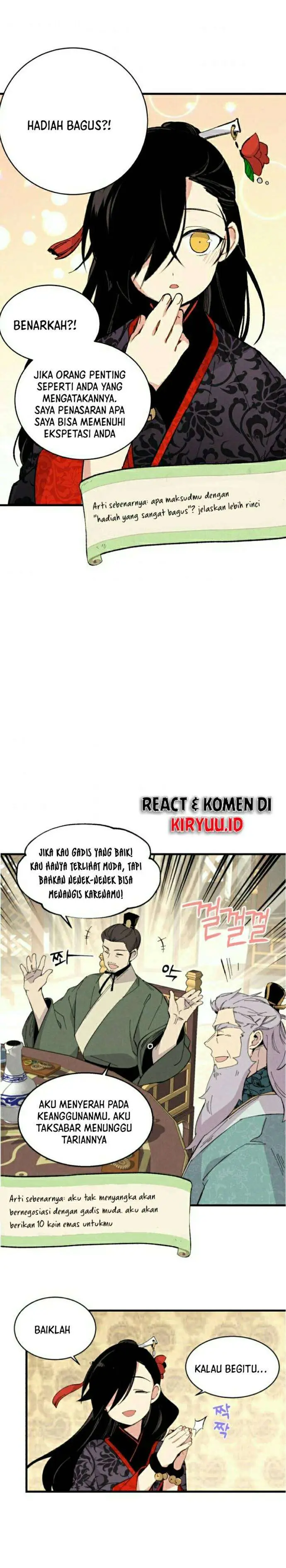 image-komik-lightning-degree-chapter-18-18/23