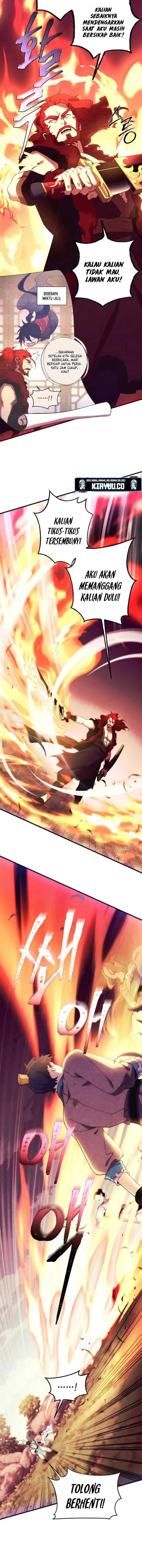 image-komik-lightning-degree-chapter-180-4/15