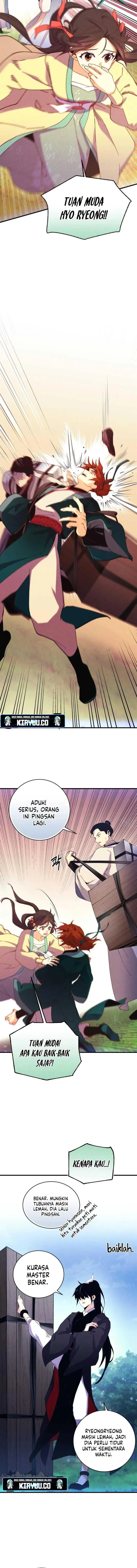 image-komik-lightning-degree-chapter-180-9/15