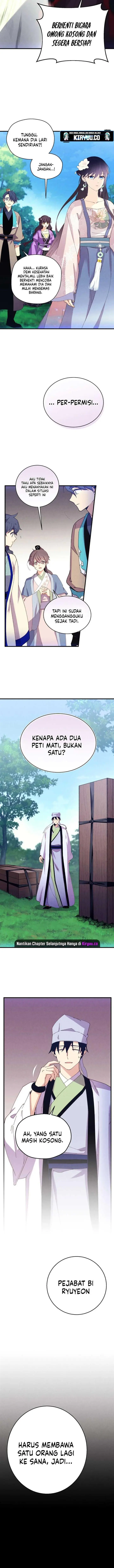 image-komik-lightning-degree-chapter-180-13/15