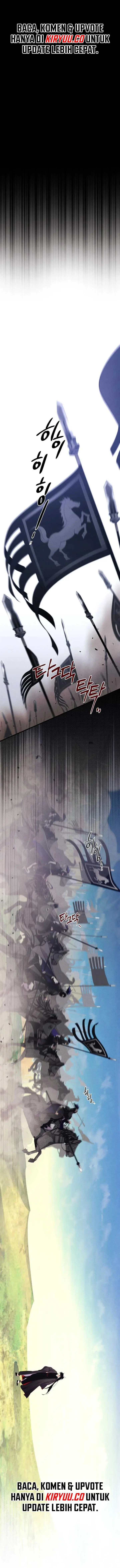 image-komik-lightning-degree-chapter-180-14/15