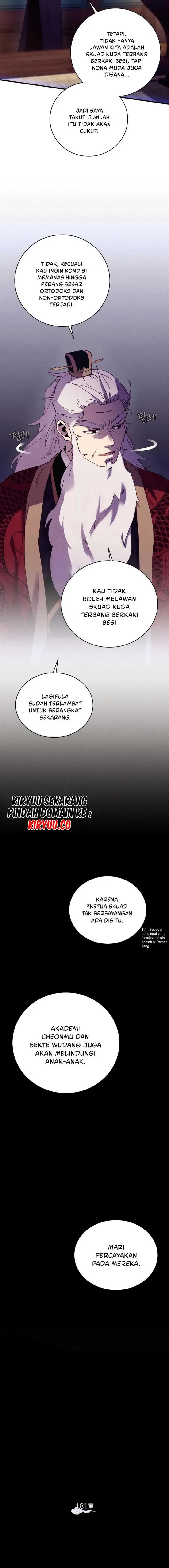 image-komik-lightning-degree-chapter-181-1/24