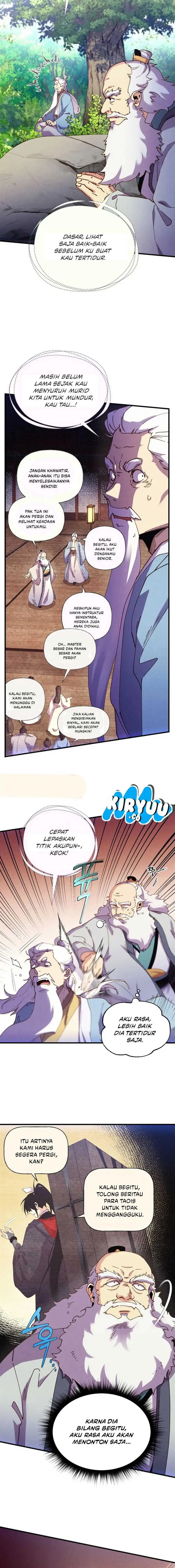 image-komik-lightning-degree-chapter-181-4/24