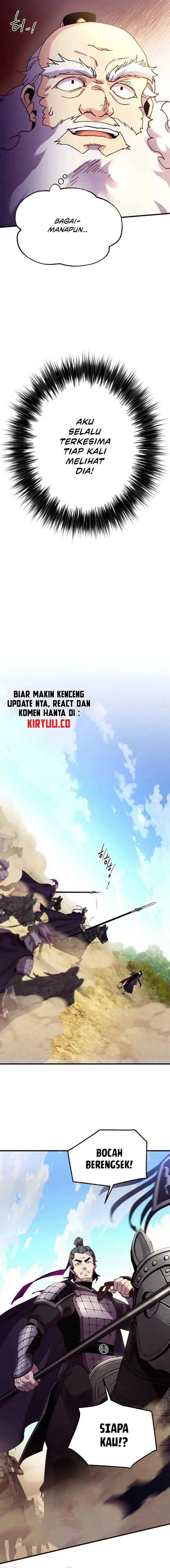 image-komik-lightning-degree-chapter-181-5/24