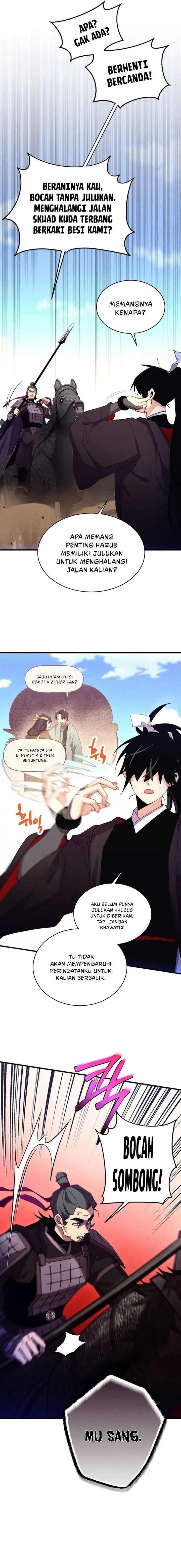 image-komik-lightning-degree-chapter-181-8/24