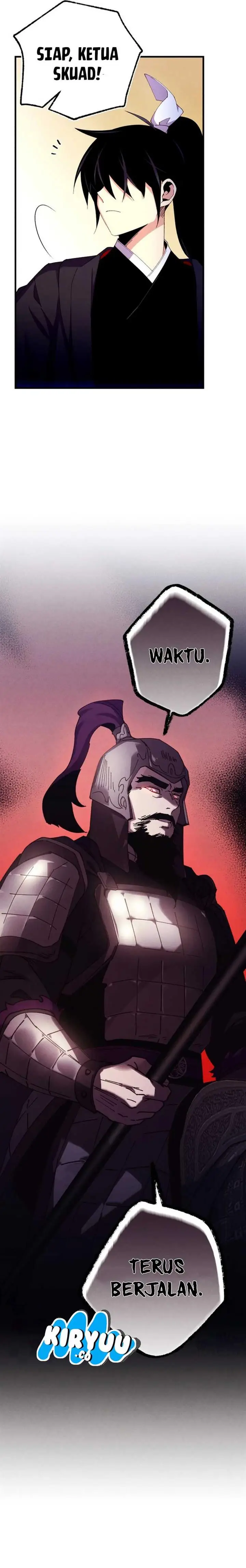 image-komik-lightning-degree-chapter-181-9/24