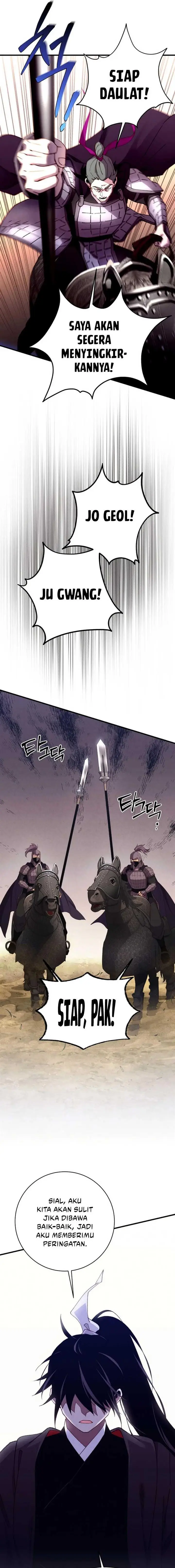 image-komik-lightning-degree-chapter-181-10/24