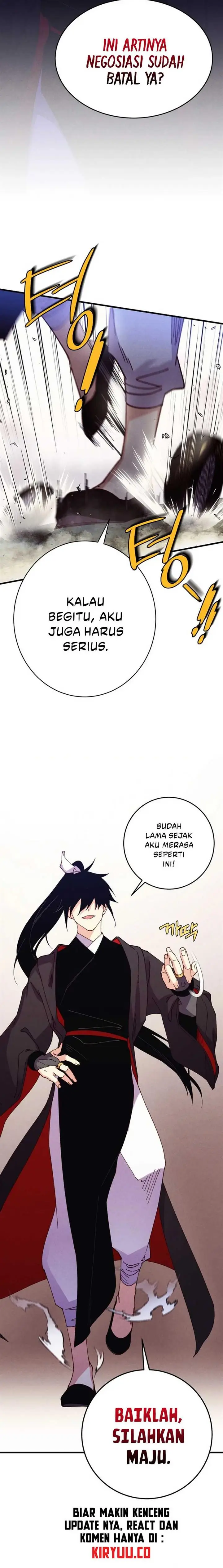 image-komik-lightning-degree-chapter-181-11/24