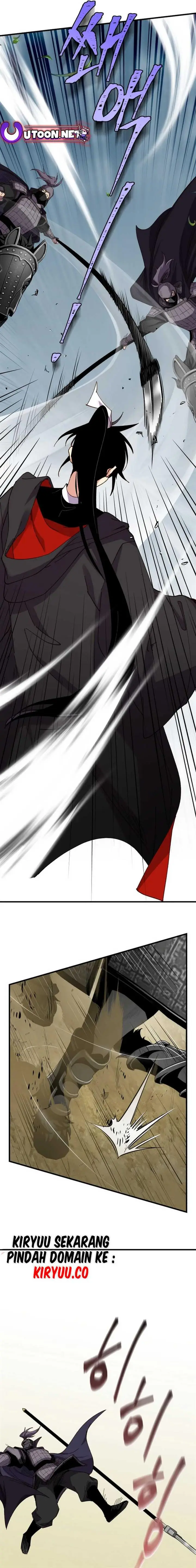 image-komik-lightning-degree-chapter-181-13/24