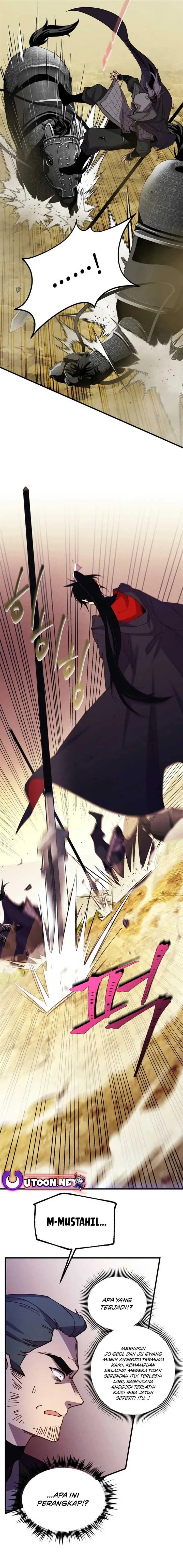 image-komik-lightning-degree-chapter-181-14/24