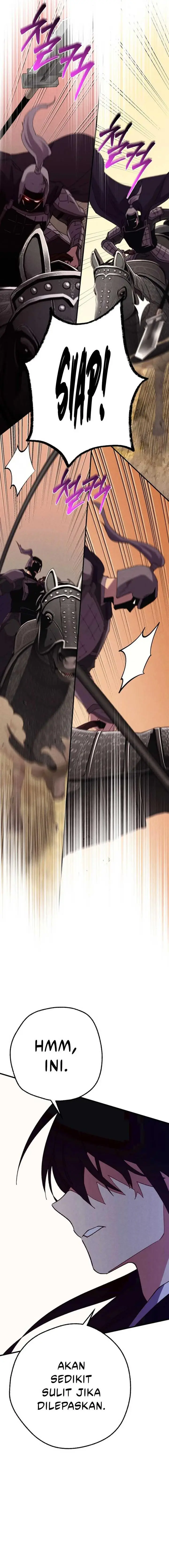 image-komik-lightning-degree-chapter-181-16/24