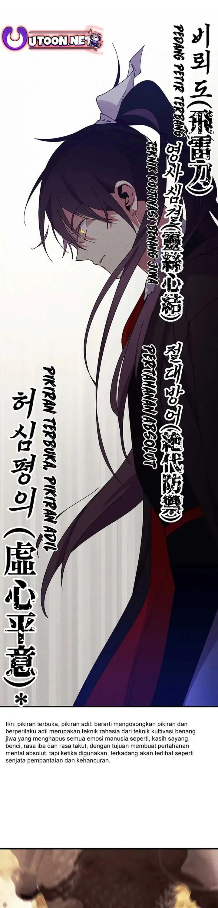 image-komik-lightning-degree-chapter-181-17/24