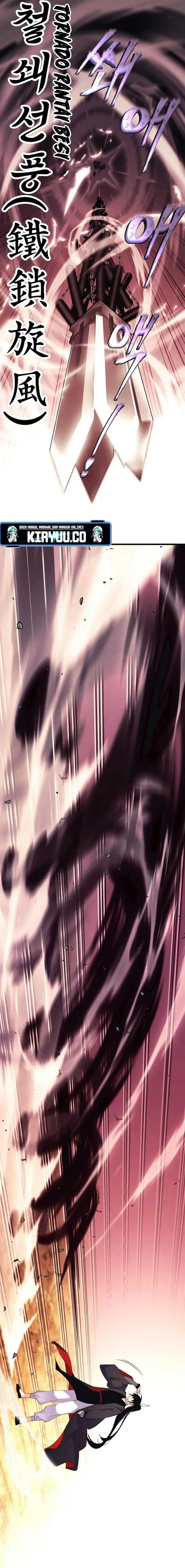 image-komik-lightning-degree-chapter-181-19/24