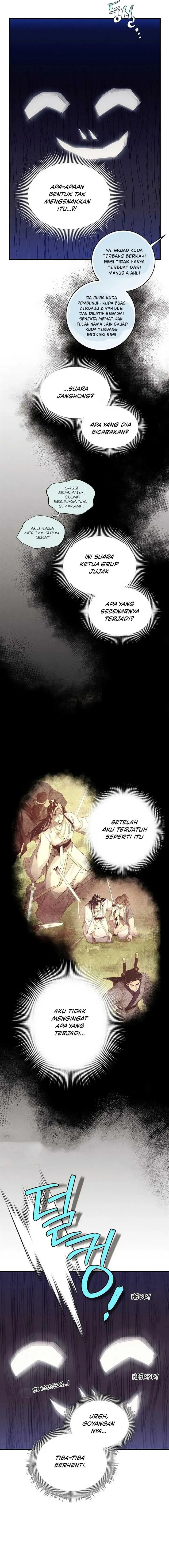image-komik-lightning-degree-chapter-181-21/24