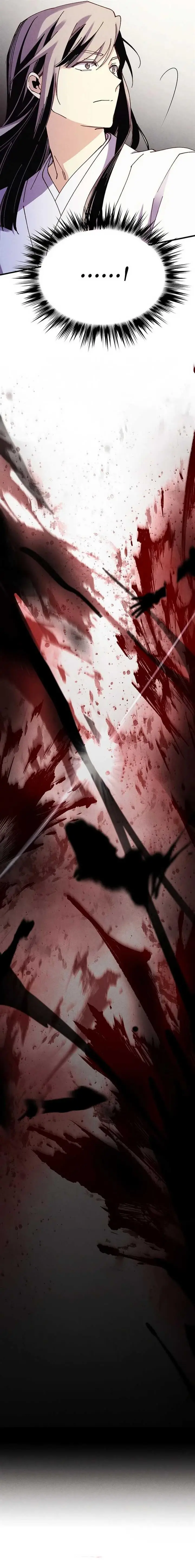 image-komik-lightning-degree-chapter-181-23/24