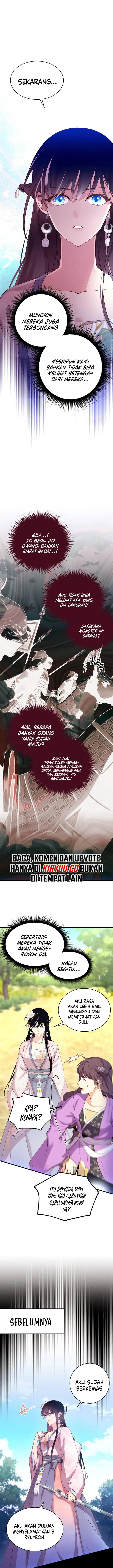 image-komik-lightning-degree-chapter-182-2/23