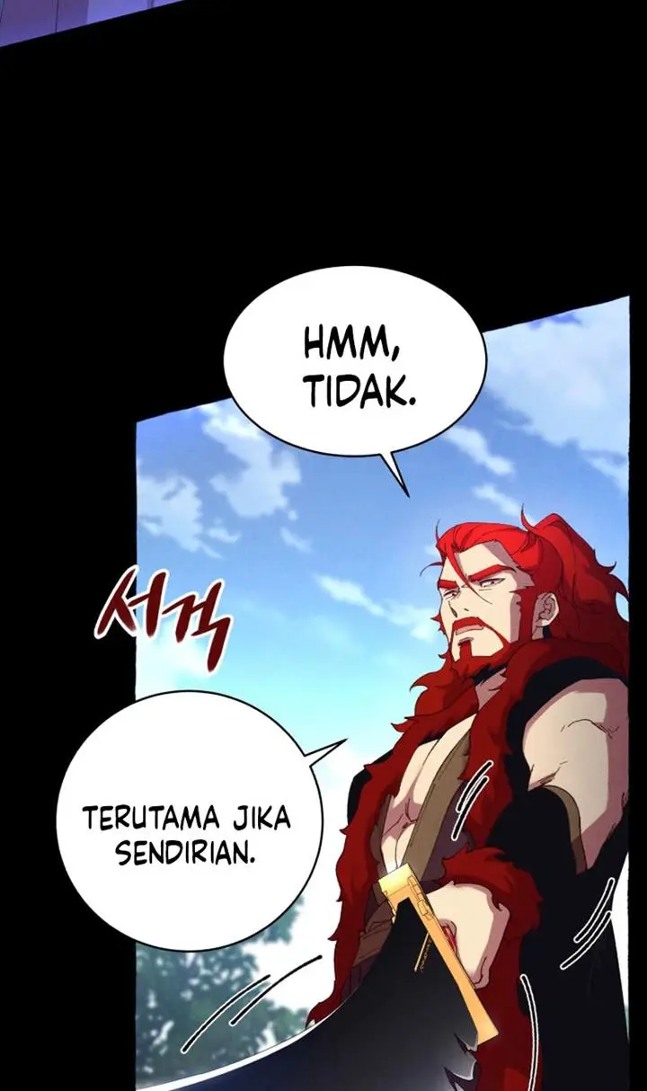 image-komik-lightning-degree-chapter-182-3/23