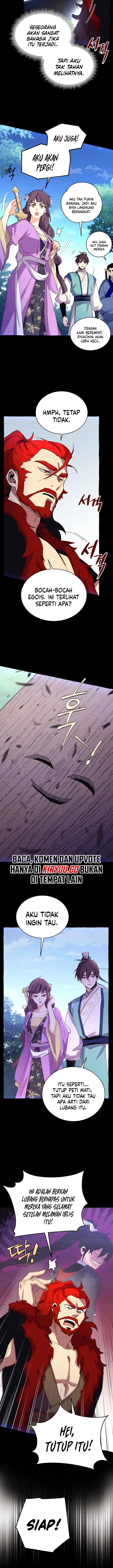 image-komik-lightning-degree-chapter-182-4/23