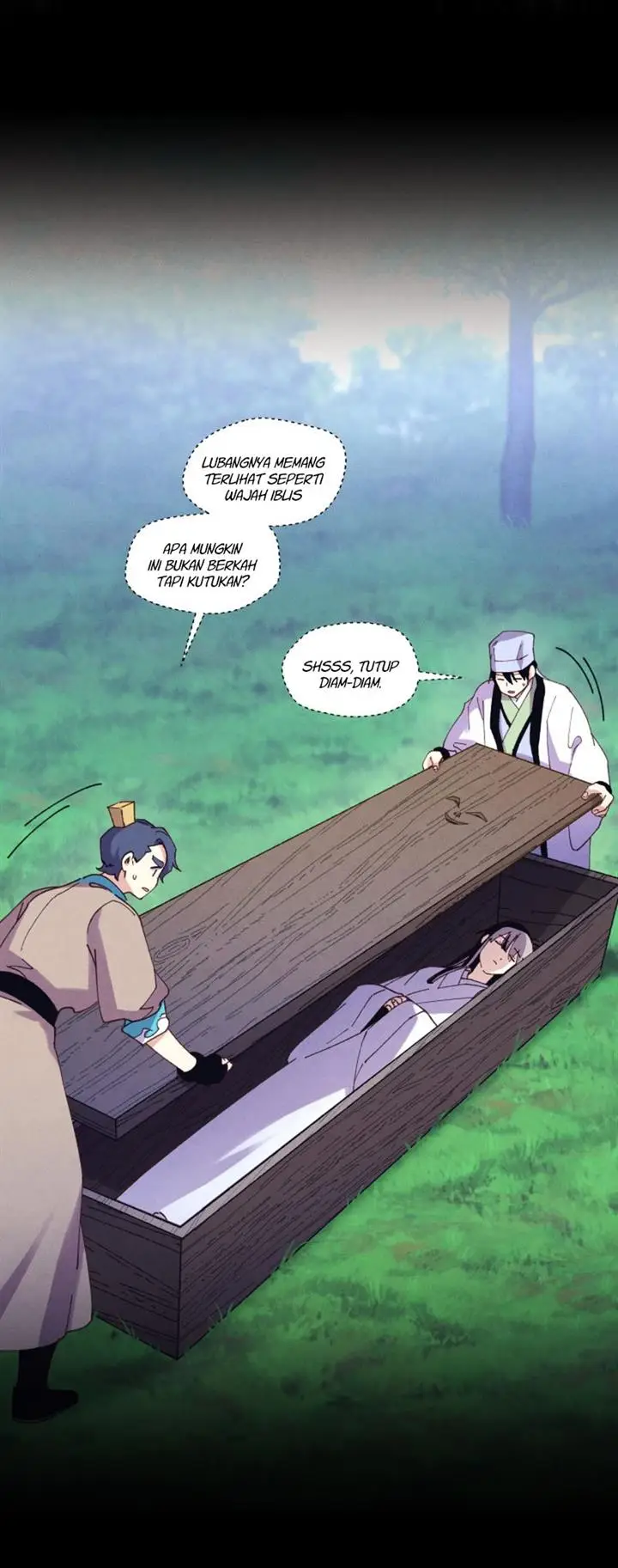 image-komik-lightning-degree-chapter-182-5/23