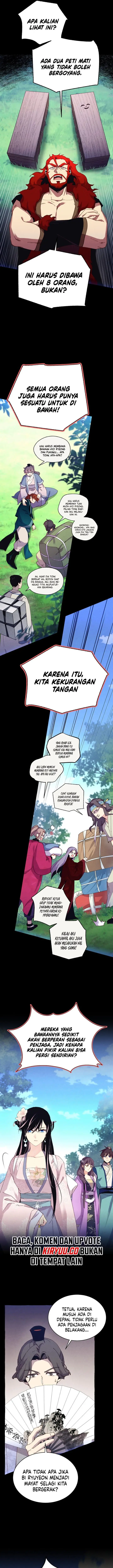 image-komik-lightning-degree-chapter-182-6/23