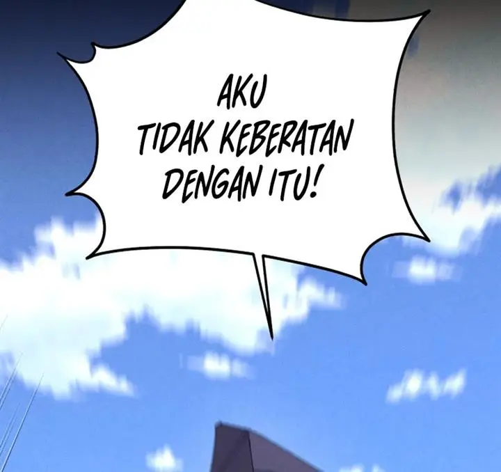 image-komik-lightning-degree-chapter-182-7/23